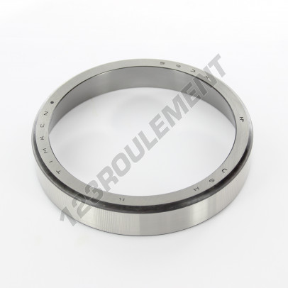 593X-TIMKEN