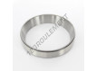 593X-TIMKEN