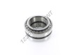 594-592D-TIMKEN