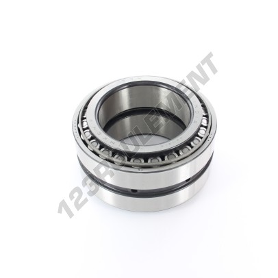 594-592D-TIMKEN