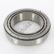 Roulement conique - 594-JM719113-TIMKEN