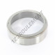 Cuvette - 59412-SKF