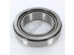 594A-592A-TIMKEN