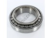 594A-592A-TIMKEN