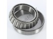 594A-592A-TIMKEN