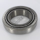 Roulement conique - 597X-593X-TIMKEN