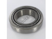 597X-593X-TIMKEN