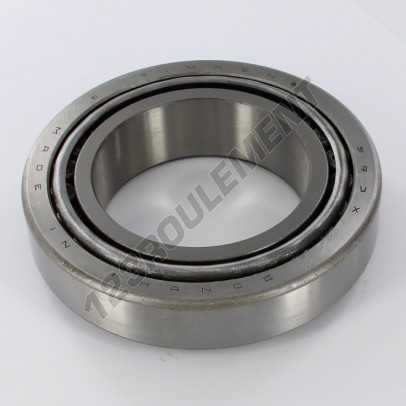 597X-593X-TIMKEN