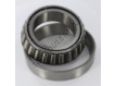 597X-593X-TIMKEN