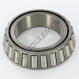 Cône - 597X-TIMKEN
