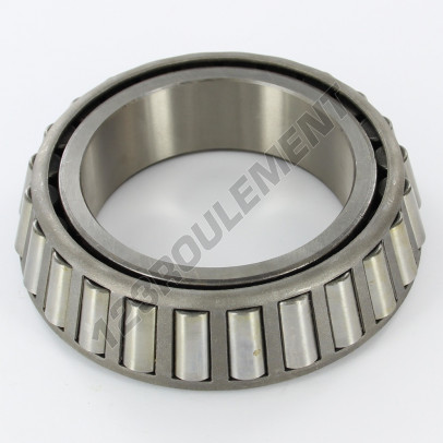 597X-TIMKEN