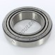 Roulement conique - 598-JM719113-TIMKEN