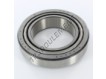 598-JM719113-TIMKEN