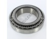 598-JM719113-TIMKEN