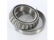 598-JM719113-TIMKEN