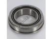 598W-592B-TIMKEN