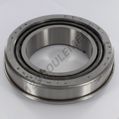 598W-592B-TIMKEN