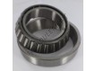 598W-592B-TIMKEN