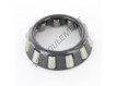 5BA-TIMKEN