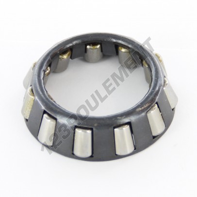 5BA-TIMKEN