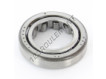 5BC-6-TIMKEN