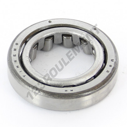 5BC-6-TIMKEN