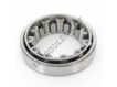 5BC-6-TIMKEN