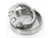 5BC-6-TIMKEN