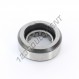 Roulement conique - 5BC-6CE-TIMKEN
