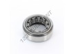 5BC-6CE-TIMKEN