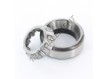 5BC-6CE-TIMKEN