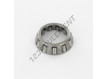 5BC-TIMKEN