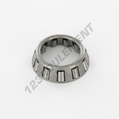 5BC-TIMKEN