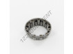5BC-TIMKEN