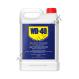 Dégrippant - 5L-WD40