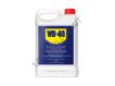 5L-WD40