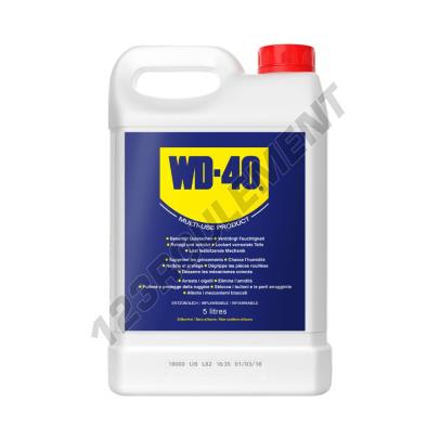 5L-WD40