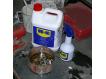 5L-WD40