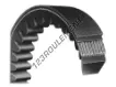 5L560K-DUNLOP