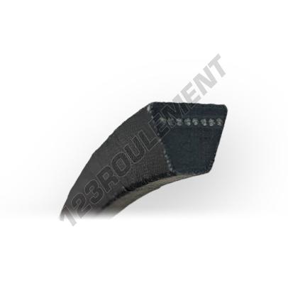 5L930K-DUNLOP