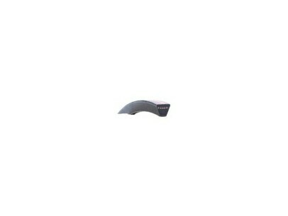 5M690-OPTIBELT