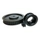 60-H-150-2012-OPTIBELT