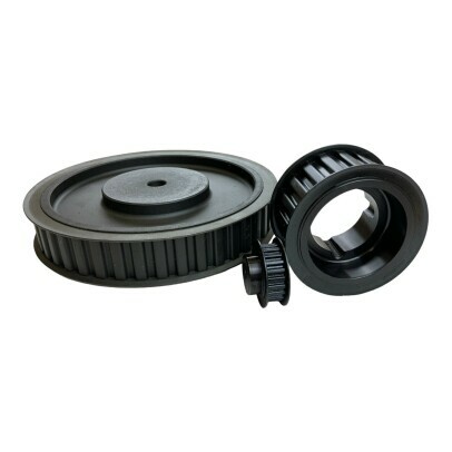 60-H-150-2012-OPTIBELT