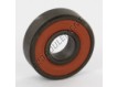 6000-2RS-BHTSVT250-280