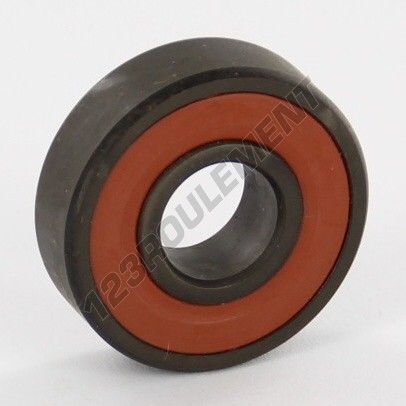 6000-2RS-BHTSVT250-280