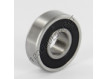 6000-2RS-C2