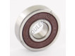 6000-2RS-C3