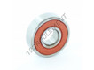 6000-2RS-C4-VT200