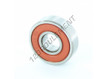 6000-2RS-C4-VT200