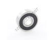 6000-2RS-CM-FG-JTEKT